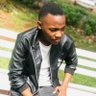 kibuuka joseph's profile picture