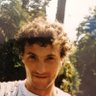 Franco Rossi's profile picture