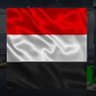 Mostafa's profile picture