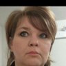 Regina Palmer's profile picture