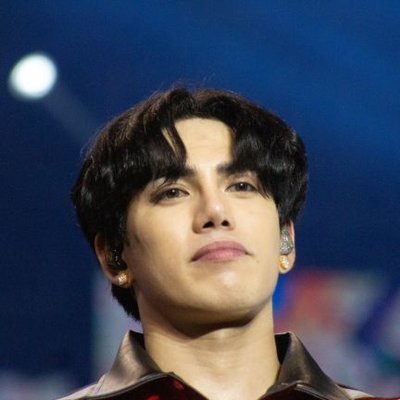 Lowkiimmy's profile picture