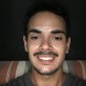 Profilbild von Derick Dias