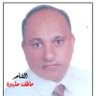 Profilbild von ابن عليوة الثقافية