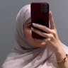 رُوري💎's profile picture