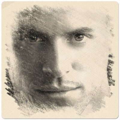 LivePDDave 🇺🇸's profile picture