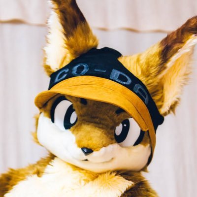 codagie124's profile picture