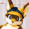 Profilbild von こだぎー