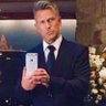 Matthias Wagner profil fotoğrafı
