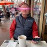 Profilbild von JimNorCal