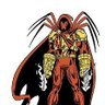 Darth Azreal's profile picture