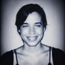 Anne-Laure Le Cunff's profile picture