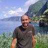 David Leça 的头像