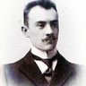 Orest Vacheria 的头像