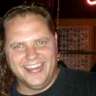 DaveII's profile picture