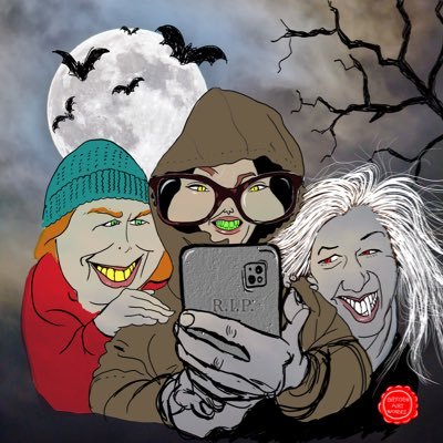 TBLderrygirls's profile picture