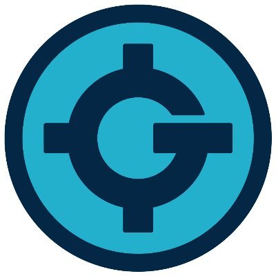 Geoforca's profile picture