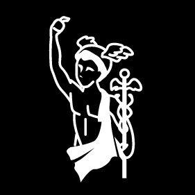 IOTAREAD 🗞's profile picture