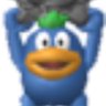 popcorn's profile picture