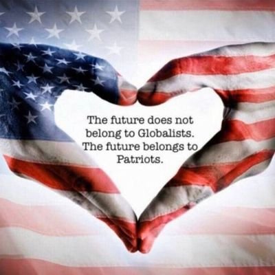 Patriot4Life's profile picture
