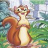 Riki Tiki Tavi 的头像