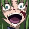 Shion Sonozaki's profile picture