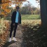 Фото профиля Jared Halt
