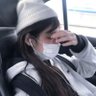 程安's profile picture