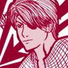 Kiza Nekamu's profile picture