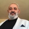 YILMAZ CIĞA's profile picture