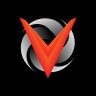 VORIAN's profile picture