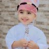 صلاح ايوب profil fotoğrafı