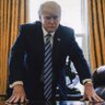 John 🍊🇺🇸's profile picture