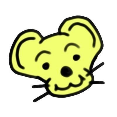 prerat's profile picture