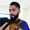Guilherme Belo 🎙️ 的头像