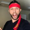 Zech Keenan's profile picture