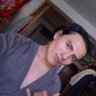 Profilbild von Carlos Vega