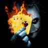 Profilbild von Seek