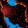Profilbild von garina