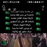 sharofa algamdy profil fotoğrafı