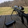 Profilbild von Rage50BMG