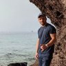 Profilbild von Jakub G.