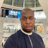Фото профиля Solomon Ayo