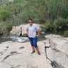 Kutlwano Makgetle 的头像
