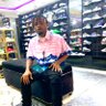 Bidemi Owolabi profil fotoğrafı