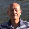 Roger Koo profil fotoğrafı