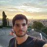 Profilbild von רועי כהן