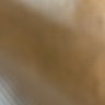 Easy E profil fotoğrafı