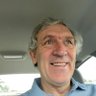 J Kevin Walker's profile picture