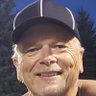 Mark Heagy's profile picture