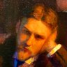 Mark's profile picture